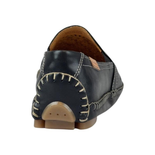 Pikolinos 578-4907 578-4907 large