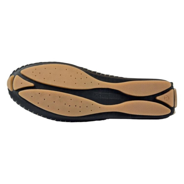 Pikolinos 578-4907 578-4907 large