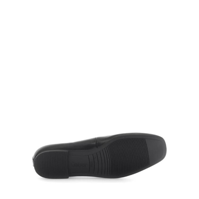 Gabor 64.140 Ballerina's Zwart 64.140 large
