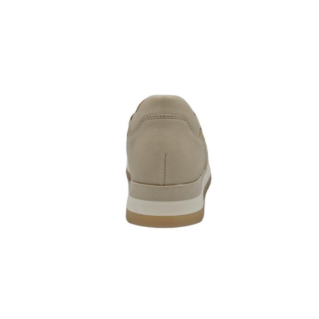 Gabor 63.471 Loafers Beige 63.471 large