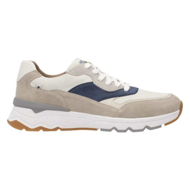 Rieker U0906 U0906 large