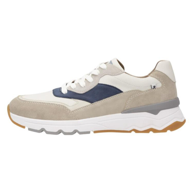 Rieker U0906 U0906 large