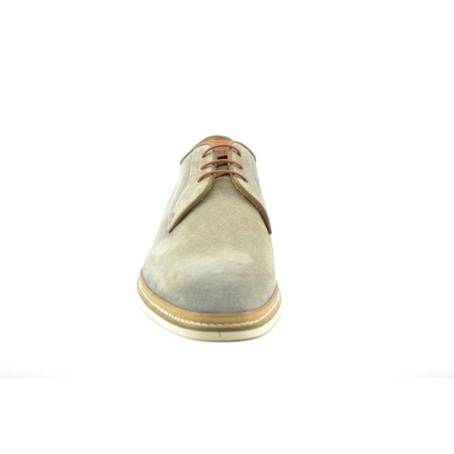 Giorgio 8581136 Daytona Geklede schoenen Beige 8581136 Daytona large