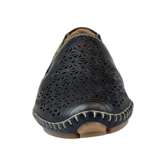 Pikolinos 578-4907 578-4907 large