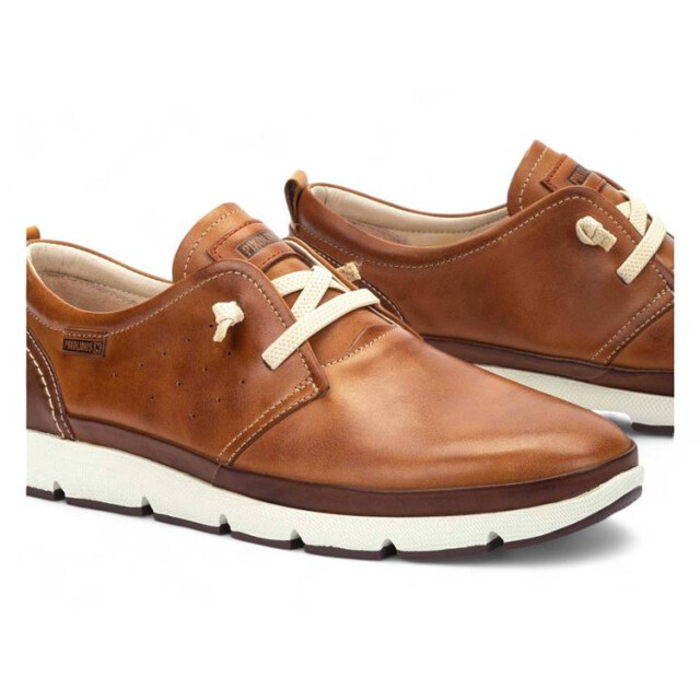 Pikolinos M4a-4266c1 m4a-4266c1 large