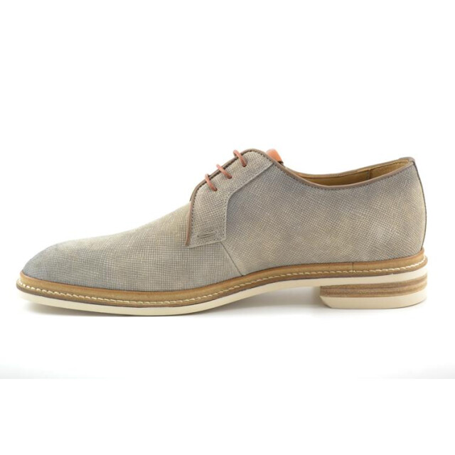 Giorgio 8581136 Daytona Geklede schoenen Beige 8581136 Daytona large