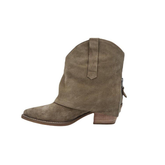 Babouche Lesly-2 LESLY-2 large