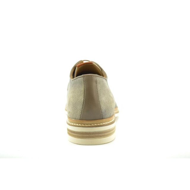 Giorgio 8581136 Daytona Geklede schoenen Beige 8581136 Daytona large