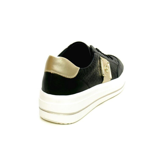 Remonte D1c07 D1C07 large