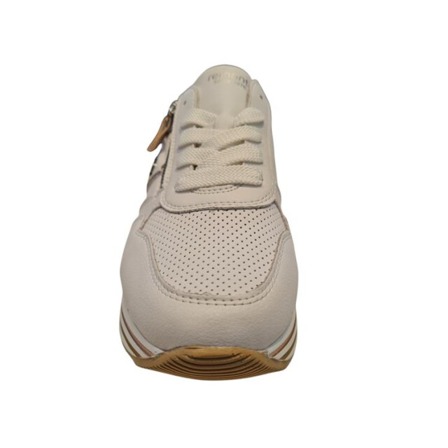 Remonte D1327 D1327 large