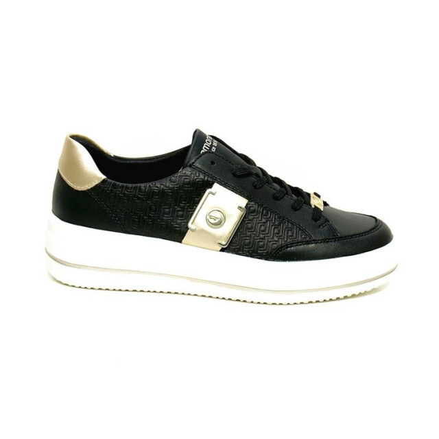 Remonte D1c07 D1C07 large