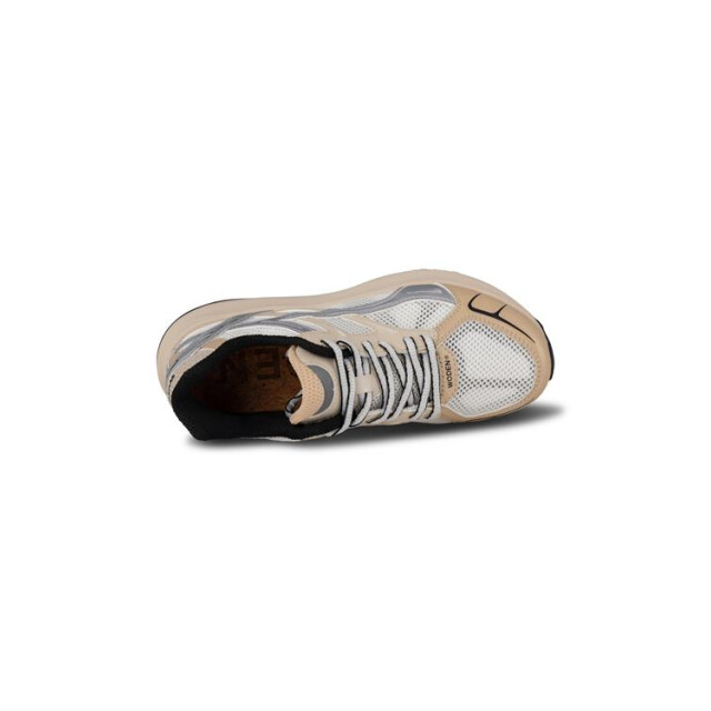 Woden Freja runner wl804 Freja Runner WL804 large