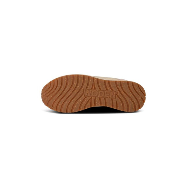 Woden Ronja wl-740 Ronja WL-740 large