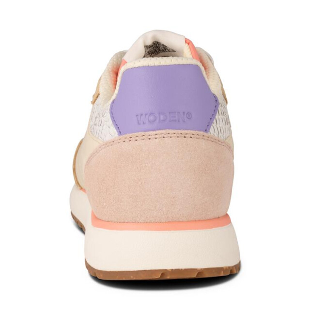 Woden Ronja wl-740 Ronja WL-740 large