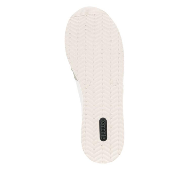 Remonte D1327 D1327 large