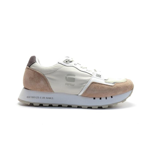G-Star Track ii blk sue Track II blk sue large