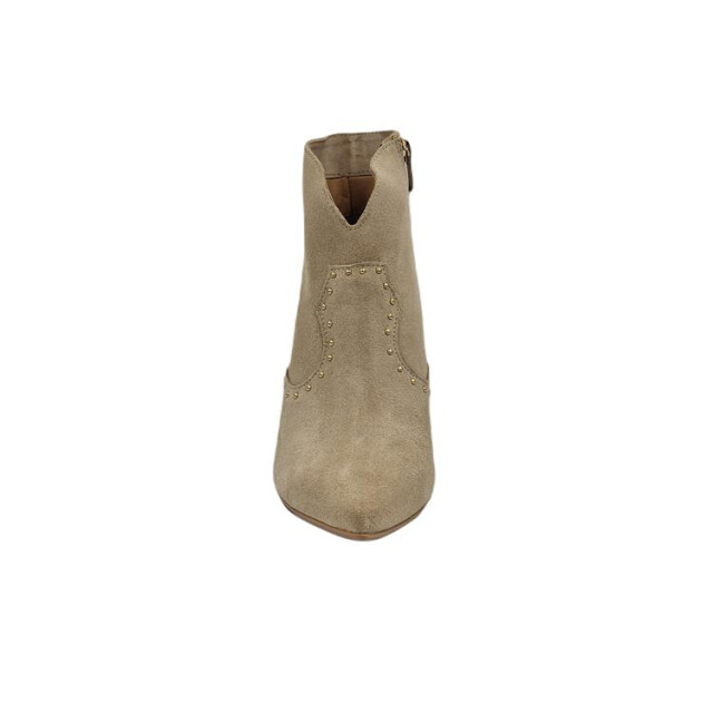 Babouche G-sem-2 G-SEM-2 large