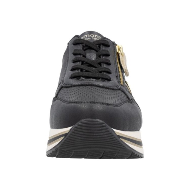 Remonte D1327 D1327 large