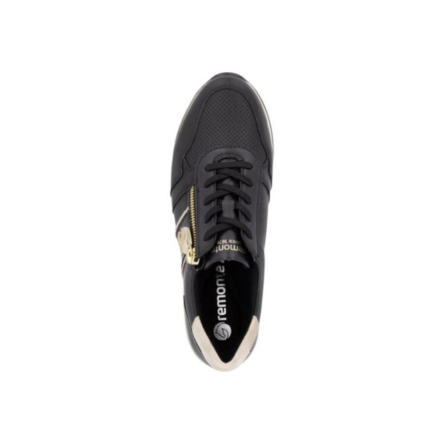 Remonte D1327 D1327 large