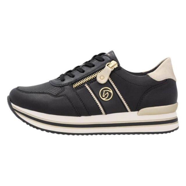 Remonte D1327 D1327 large