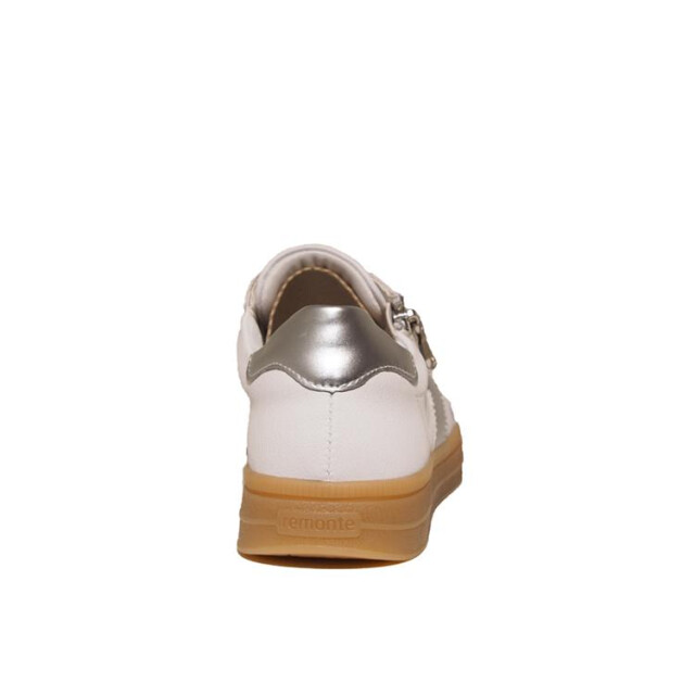 Remonte D2c02 D2C02 large