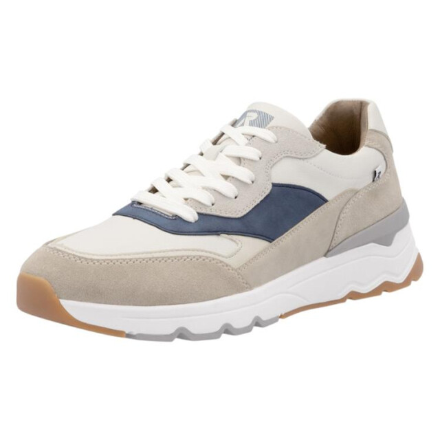 Rieker U0906 U0906 large