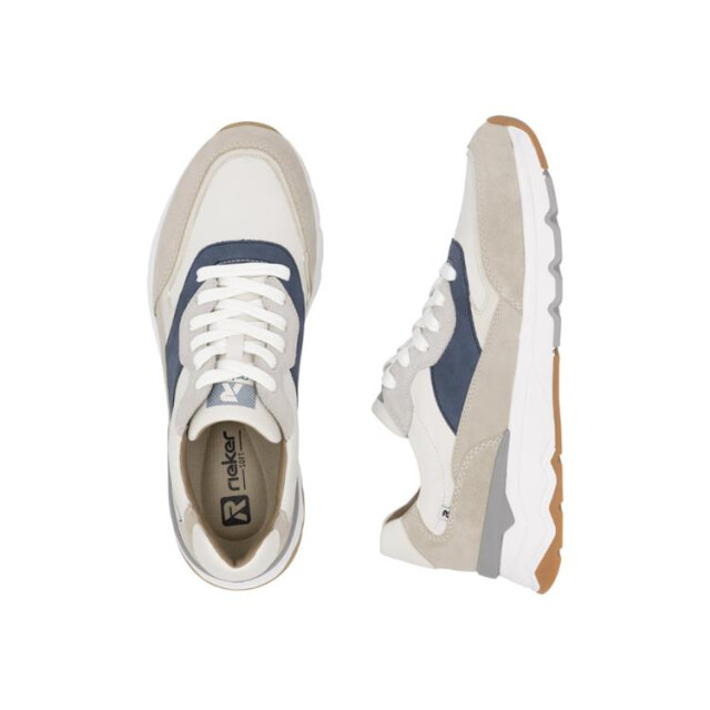 Rieker U0906 U0906 large