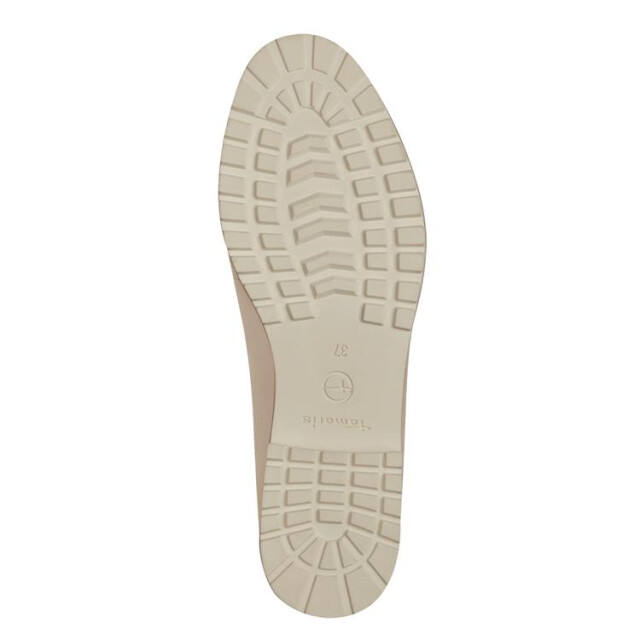 Tamaris 1-24228-44 1-24228-44-418 large