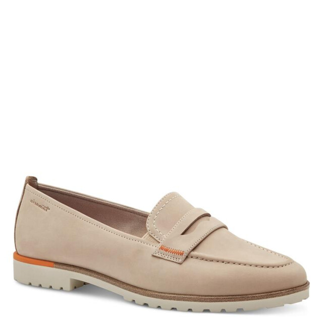 Tamaris 1-24228-44 1-24228-44-418 large