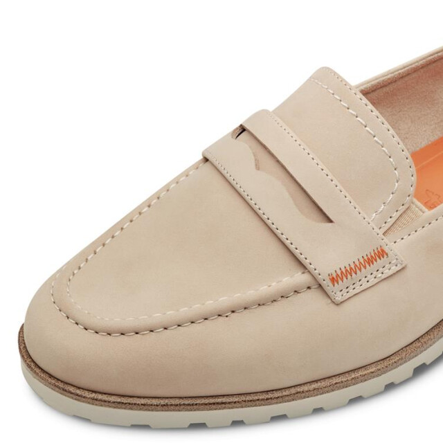Tamaris 1-24228-44 1-24228-44-418 large