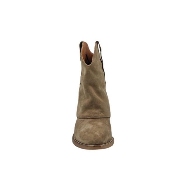Babouche Lesly-2 LESLY-2 large
