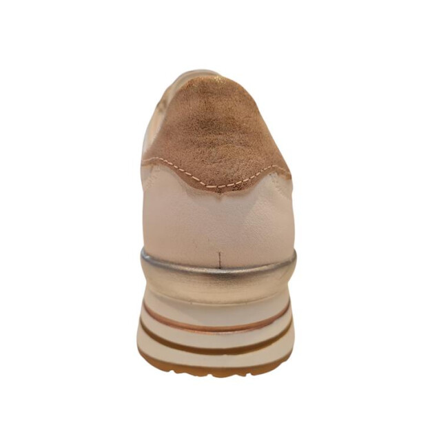 Remonte D1327 D1327 large