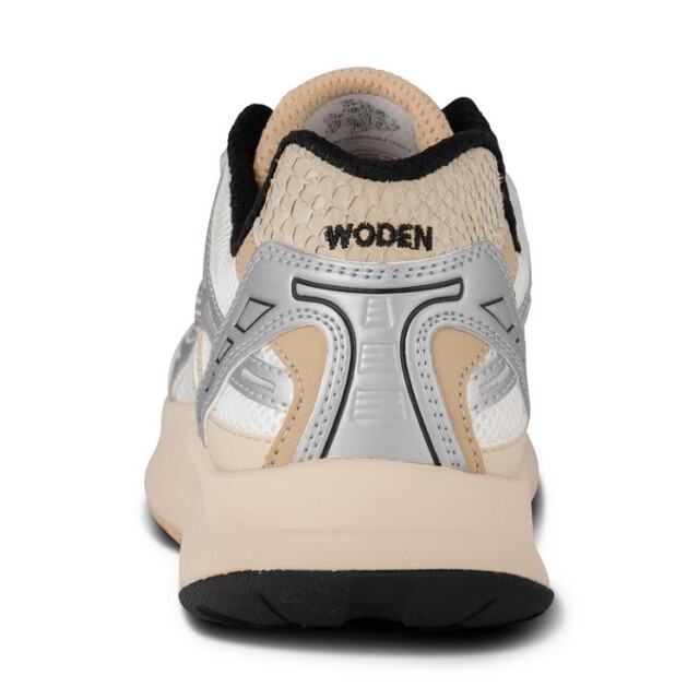 Woden Freja runner wl804 Freja Runner WL804 large