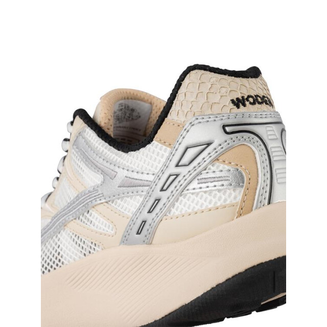 Woden Freja runner wl804 Freja Runner WL804 large