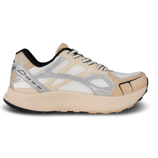 Woden Freja runner wl804 Freja Runner WL804 large