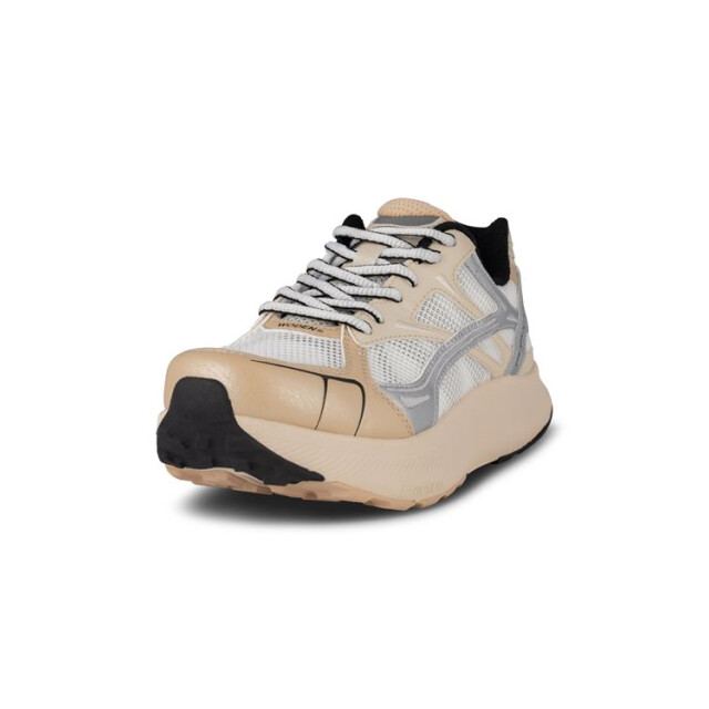 Woden Freja runner wl804 Freja Runner WL804 large