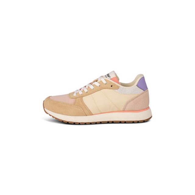 Woden Ronja wl-740 Ronja WL-740 large