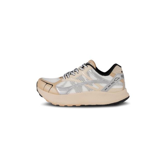 Woden Freja runner wl804 Freja Runner WL804 large