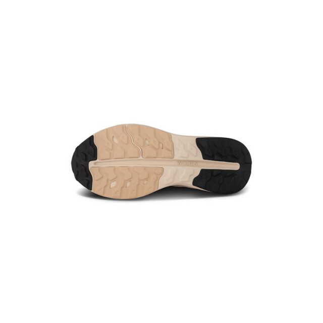 Woden Freja runner wl804 Freja Runner WL804 large
