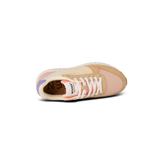 Woden Ronja wl-740 Ronja WL-740 large