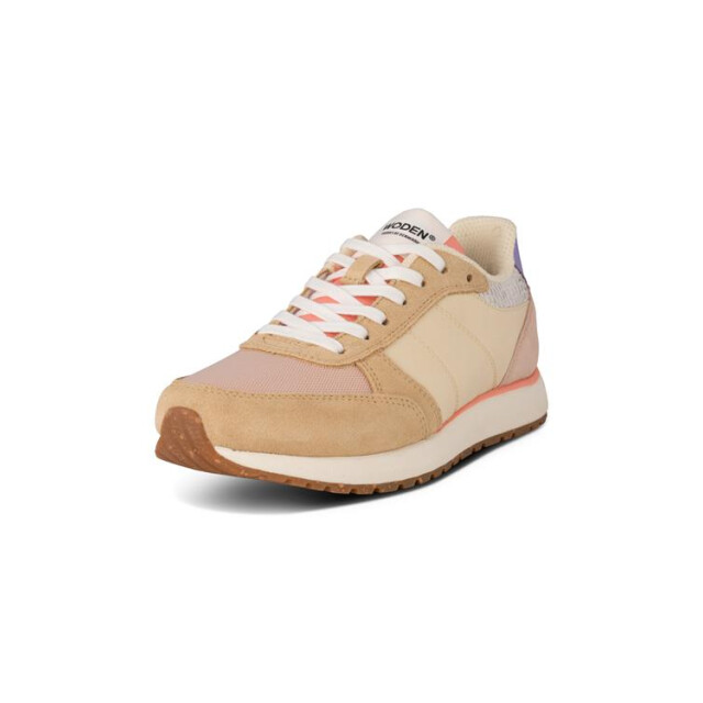 Woden Ronja wl-740 Ronja WL-740 large