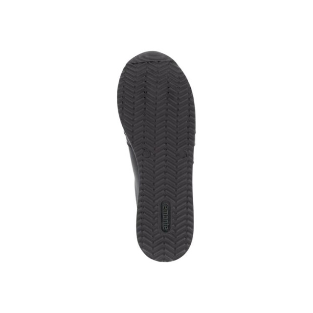 Remonte D1327 D1327 large