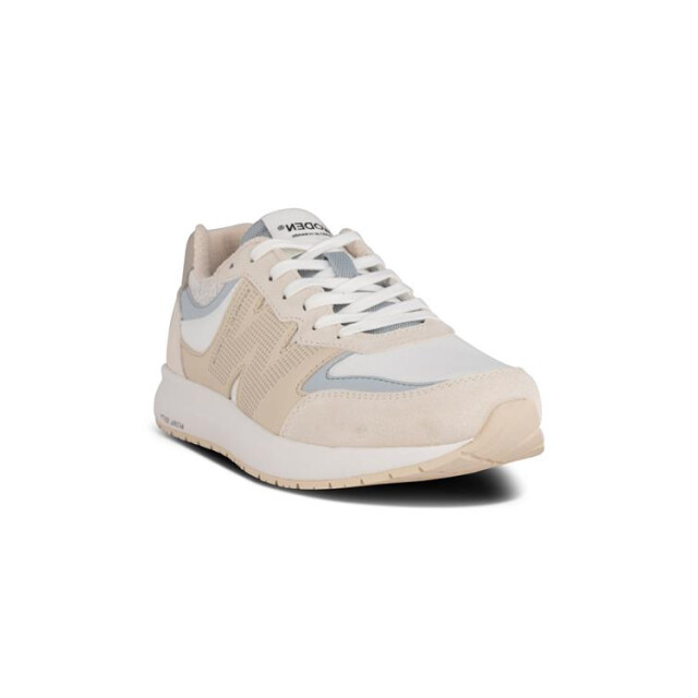 Woden Rigmor refective wl744 Rigmor Refective WL744 large