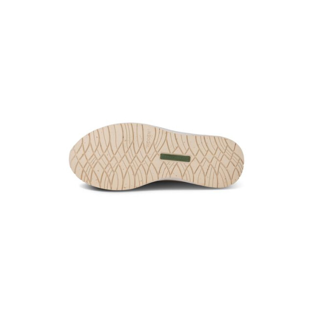 Woden Rigmor refective wl744 Rigmor Refective WL744 large
