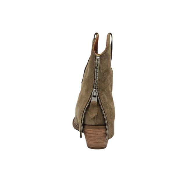 Babouche Lesly-2 LESLY-2 large