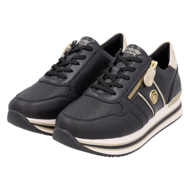 Remonte D1327 D1327 large