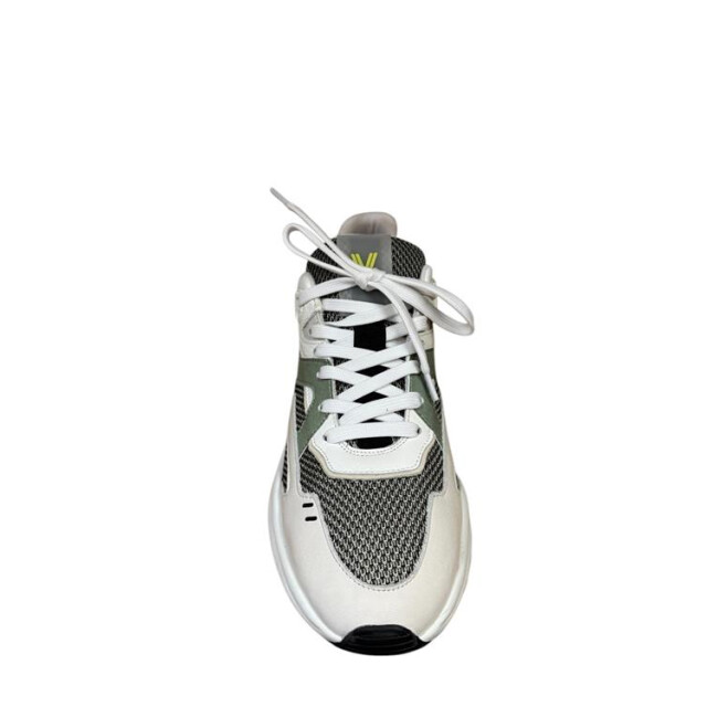 VIA VAI 62218 vesper kelsey 62218 Vesper Kelsey large