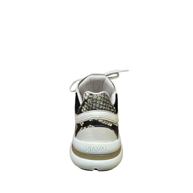 VIA VAI 62218 vesper kelsey 62218 Vesper Kelsey large