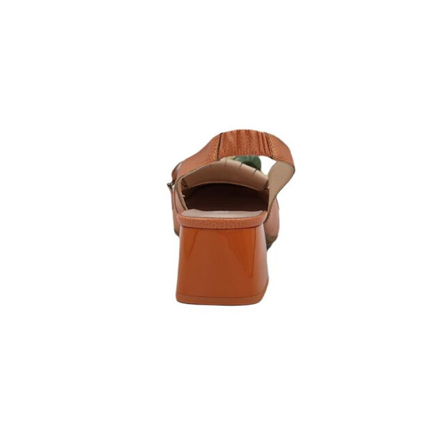 Hispanitas Hv253945 HV253945 large
