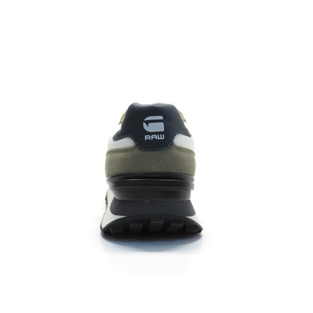 G-Star Abner bsc m Abner BSC M large